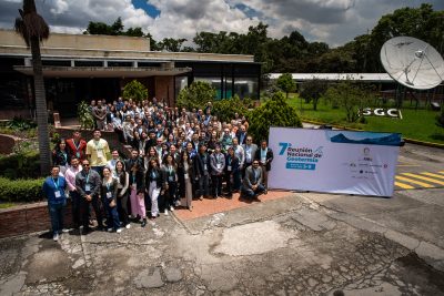 RENAG 2025: Colombia consolida su apuesta por la energía geotérmica