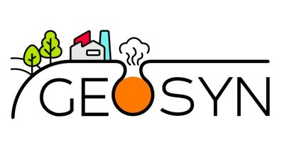 Necesitamos su aporte: aplicaciones industriales de calefacción y refrigeración geotérmica