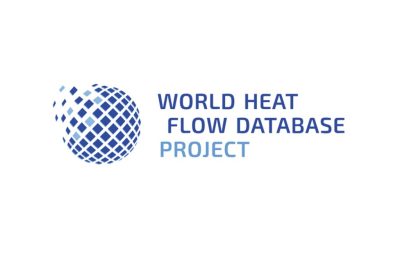 El Proyecto de Base de Datos Mundial de Flujo de Calor lanza oficialmente su portal con base de datos