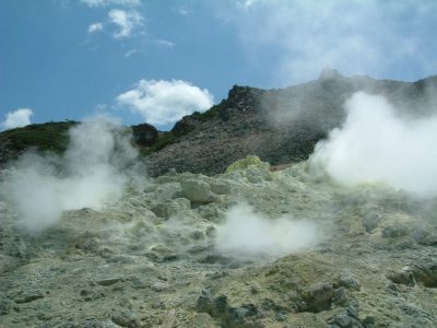 GreenFire Energy y TOYO se asocian para implementar soluciones geotérmicas avanzadas en Asia Pacífico