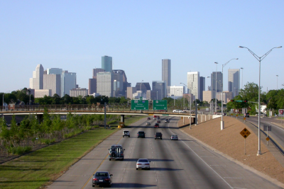 La Comisión de Ferrocarriles de Texas anuncia regulación sobre pozos de inyección geotérmica poco profundos