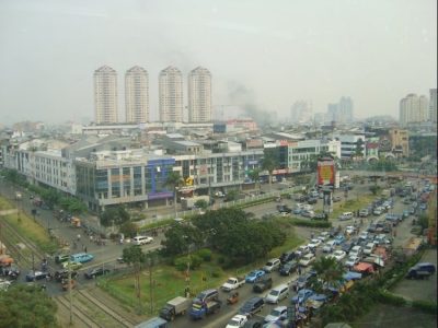 Pertamina Geothermal y Toyota se asocian para construir un ecosistema de hidrógeno verde en Indonesia