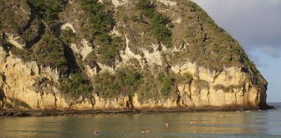 Albioma obtiene permiso de exploración geotérmica en Mayotte