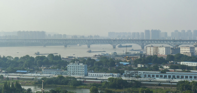 China completa pozo geotérmico récord en la provincia de Jiangsu