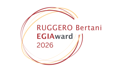 Nominaciones abiertas para el premio a la innovación geotérmica Ruggero Bertani 2026