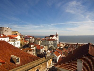 Portugal obtiene financiación para un programa de incentivos geotérmicos del Fondo de Modernización de la UE