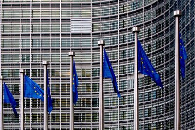La UE habilita 3.000 millones de euros en financiación para programas de calefacción limpia