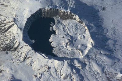Turquía licitará tres áreas de exploración geotérmica en Bitlis