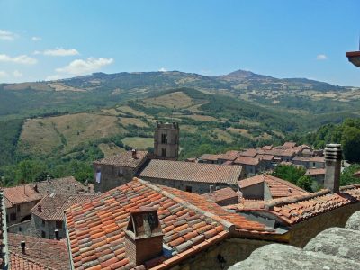 Italia introduce regulaciones simplificadas para sistemas geotérmicos de baja entalpía